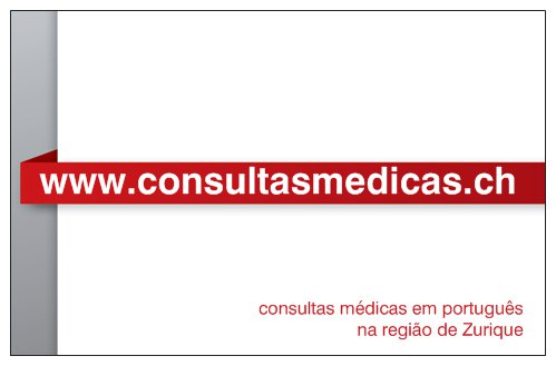 consultasmedicas